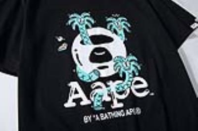 cheap aape shirts cheap no. 134